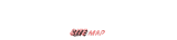 SITE~234.GIF