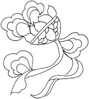TKR005G.TIF