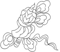 TKR005E.TIF
