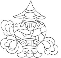 TKR005D.TIF
