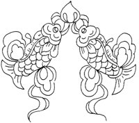 TKR005C.TIF