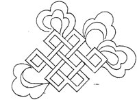 TKR005B.TIF