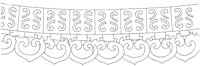 TKR005A.TIF