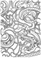 TKR004A.TIF