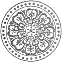TKR001A.TIF