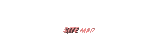 SITE~232.GIF