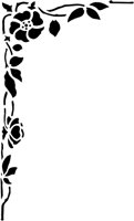 TSD060A.TIF