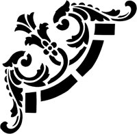 TSD058A.TIF