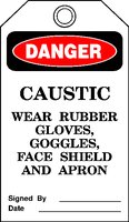 CAUSTIC.WMF