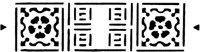 TSD054G.TIF