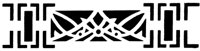 TSD054A.TIF