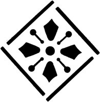 TSD053C.TIF