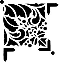 TSD052A.TIF