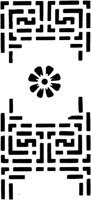 TSD050B.TIF