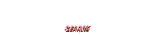 SEAR~222.GIF