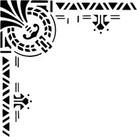 TSD049A.TIF