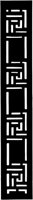 TSD048A.TIF