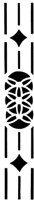 TSD047C.TIF