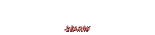 SEAR~220.GIF