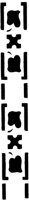 TSD047A.TIF
