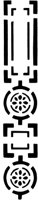 TSD046C.TIF