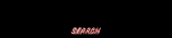 SEAR~218.GIF