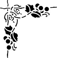 TSD044A.TIF