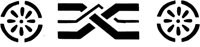 TSD042D.TIF