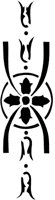 TSD042A.TIF
