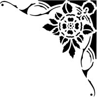 TSD041B.TIF
