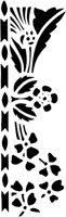 TSD041A.TIF
