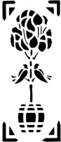 TSD039B.TIF