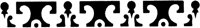 TSD039A.TIF