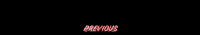 PREV~212.GIF