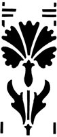 TSD038C.TIF