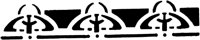 TSD037F.TIF