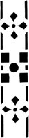 TSD037C.TIF