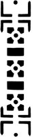 TSD036E.TIF