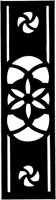 TSD035D.TIF