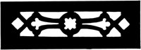 TSD035A.TIF