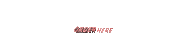 ORDE~208.GIF