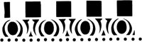TSD033D.TIF