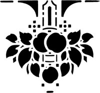 TSD033A.TIF