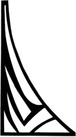 TSD032C.TIF
