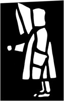 TSD031C.TIF