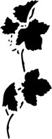 TSD029C.TIF