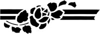 TSD029A.TIF
