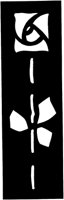 TSD028C.TIF