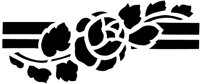 TSD028A.TIF