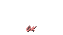 OK_CLR.GIF